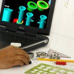 Ikea, Leroy Merlin: on a testé leurs outils de plan 3D